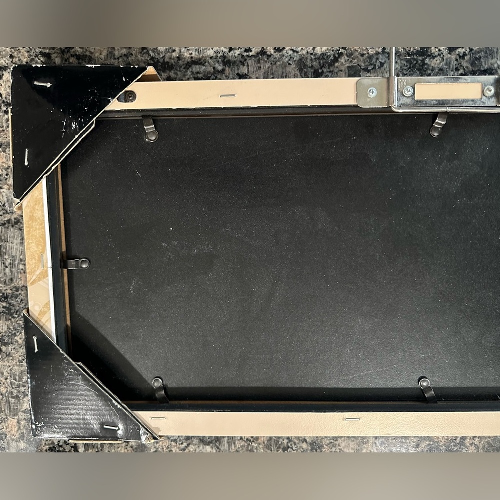 Collage Frame (NEW) - Picture 7 of 8